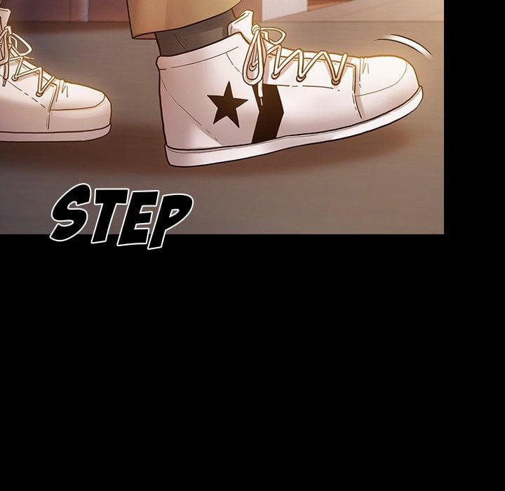 Luật Nhân Quả 29 trang 92