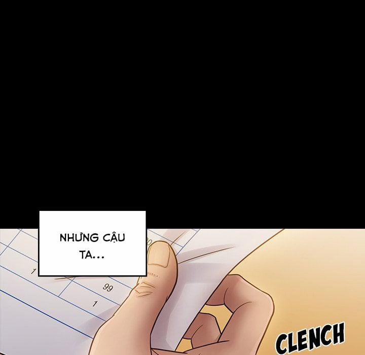 Luật Nhân Quả 29 trang 95