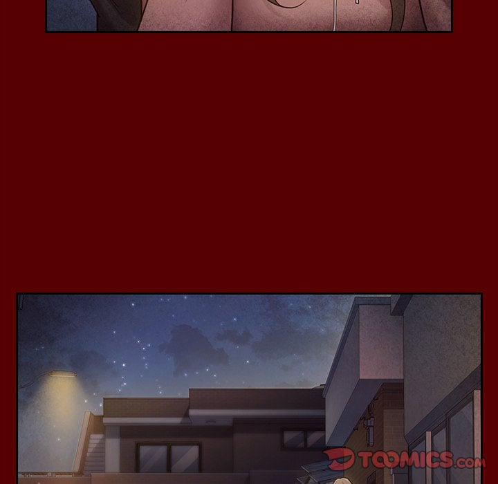 Luật Nhân Quả 29 trang 99