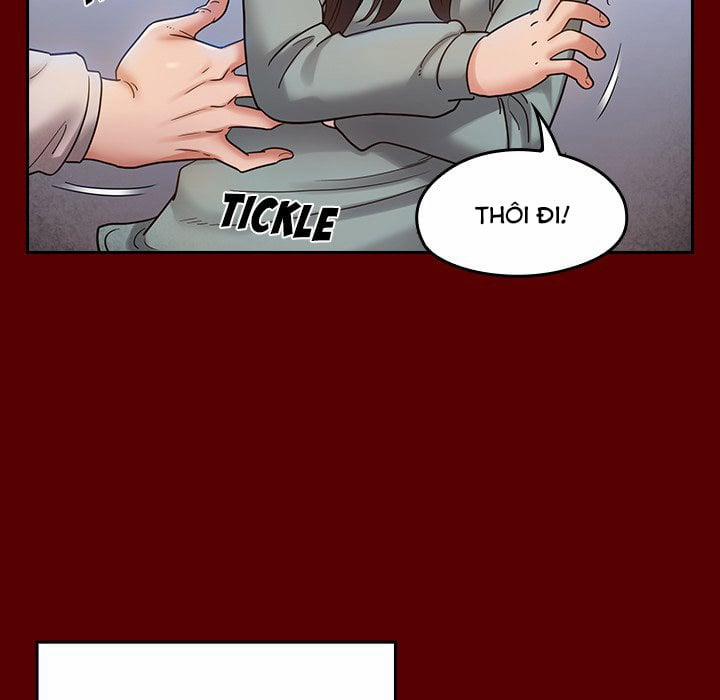 Luật Nhân Quả 30 trang 101