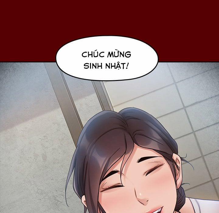 Luật Nhân Quả 30 trang 108
