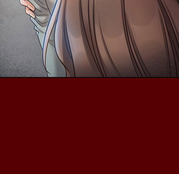 Luật Nhân Quả 30 trang 110