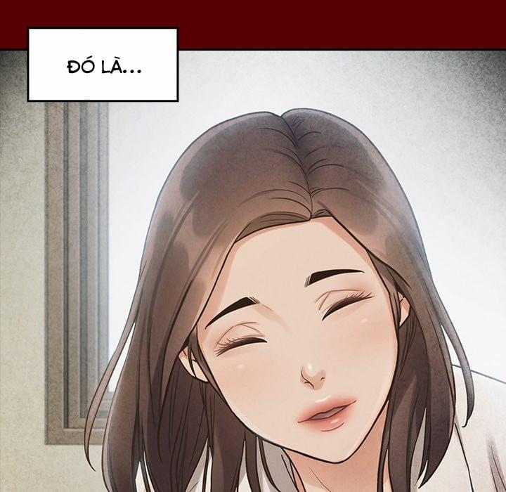 Luật Nhân Quả 30 trang 113