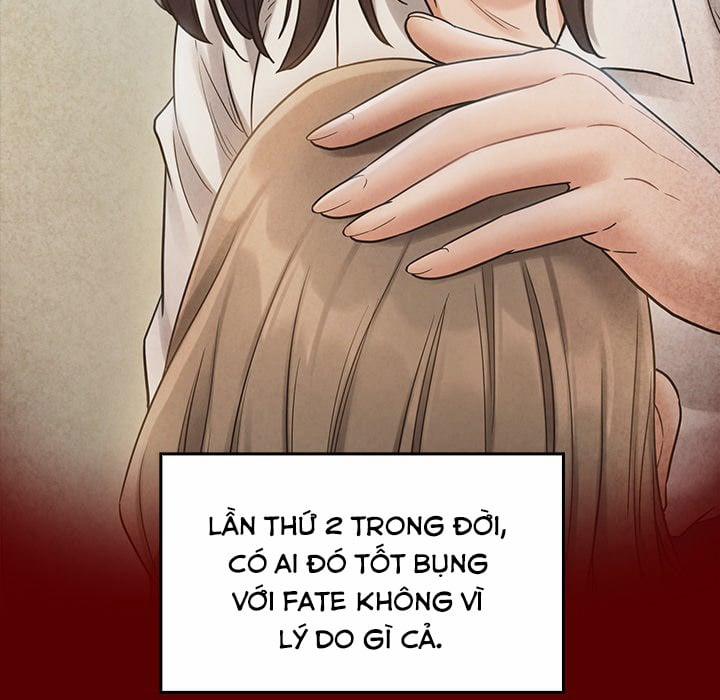Luật Nhân Quả 30 trang 114
