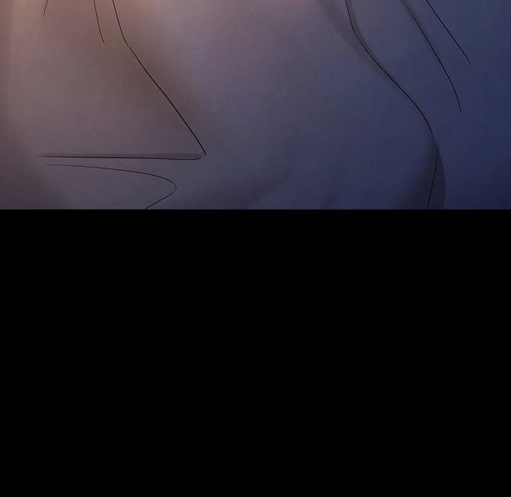 Luật Nhân Quả 30 trang 125