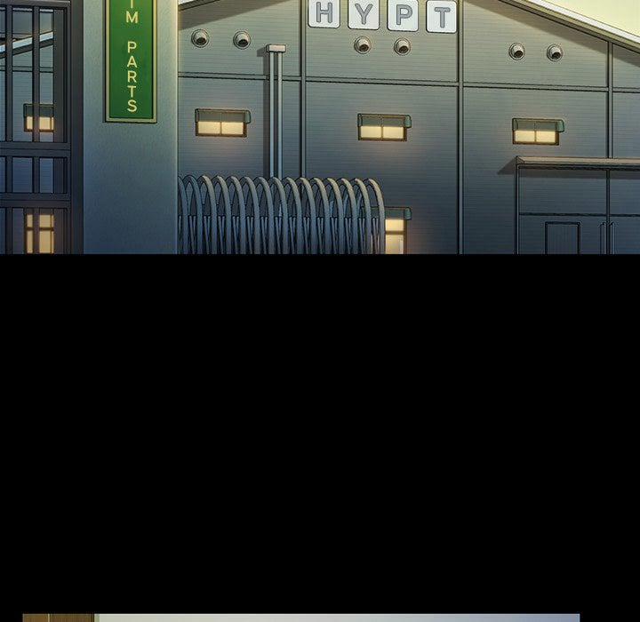 Luật Nhân Quả 30 trang 130