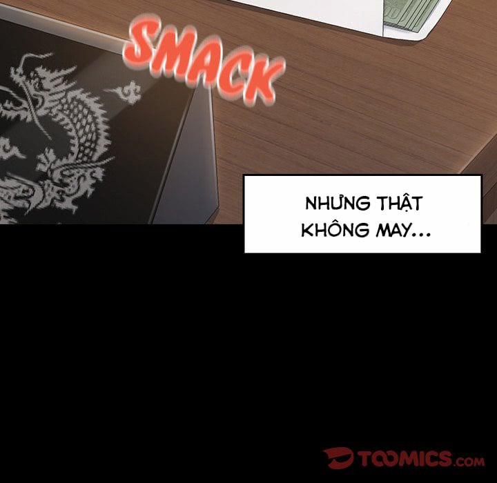 Luật Nhân Quả 30 trang 147
