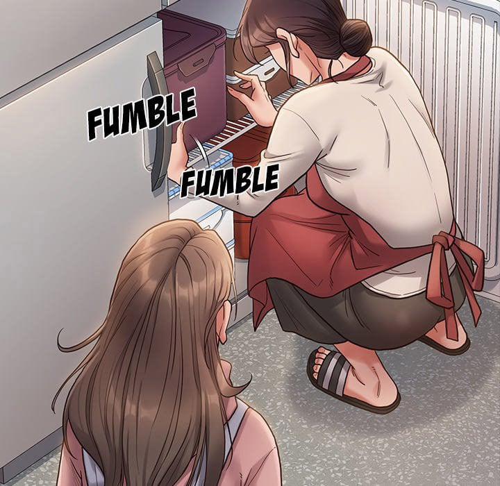 Luật Nhân Quả 30 trang 15