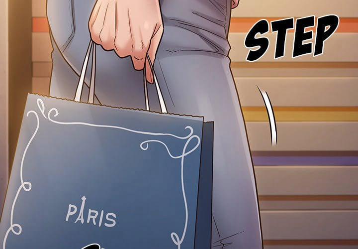 Luật Nhân Quả 30 trang 2