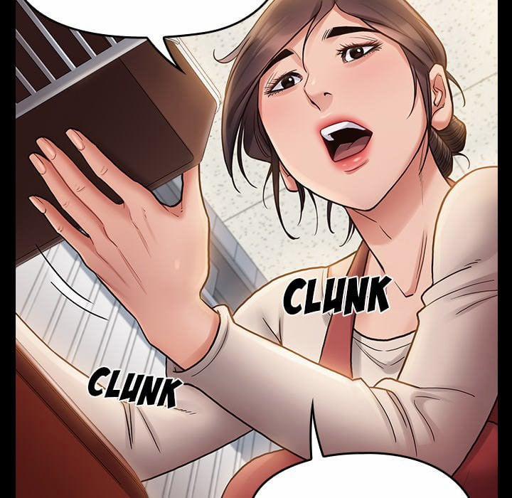 Luật Nhân Quả 30 trang 27