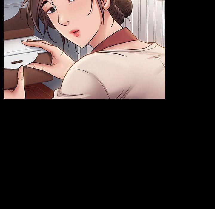 Luật Nhân Quả 30 trang 29