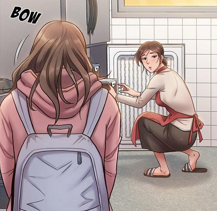 Luật Nhân Quả 30 trang 32