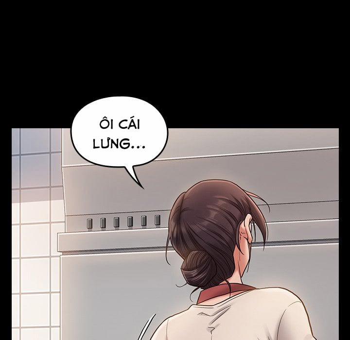 Luật Nhân Quả 30 trang 37