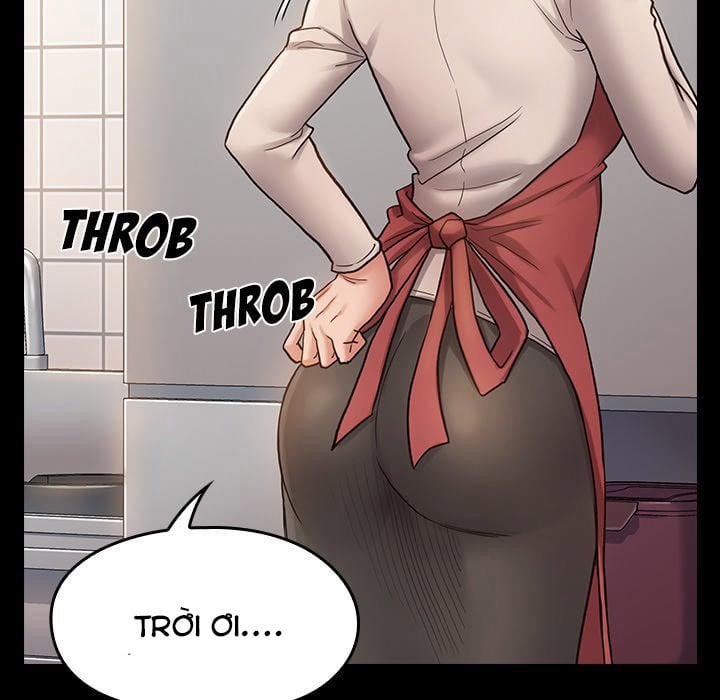 Luật Nhân Quả 30 trang 38