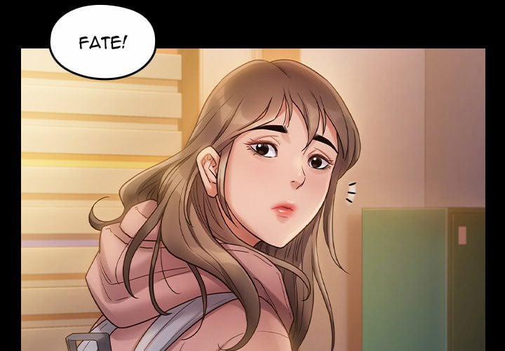 Luật Nhân Quả 30 trang 4