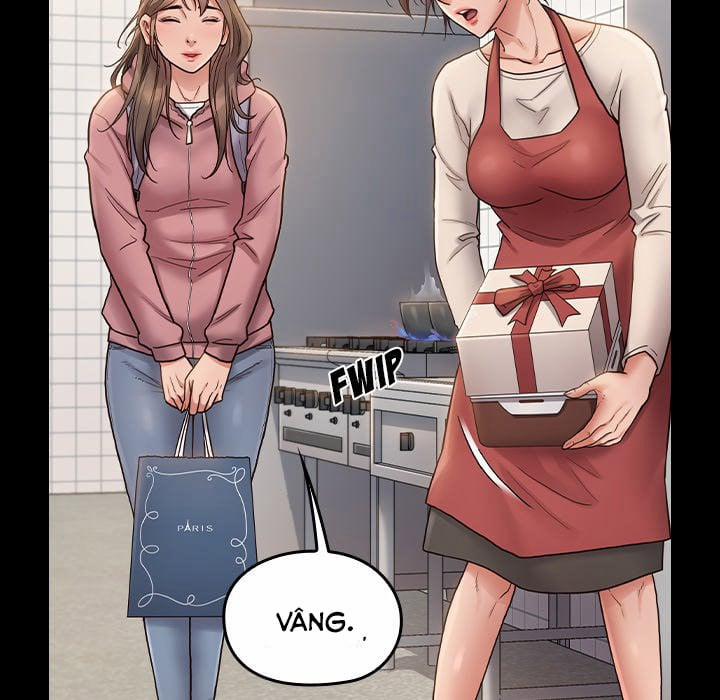 Luật Nhân Quả 30 trang 40