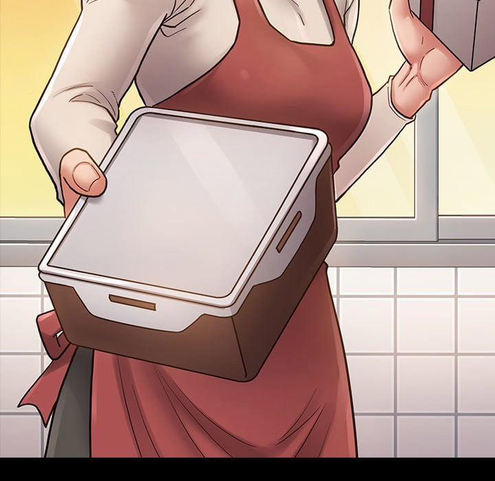 Luật Nhân Quả 30 trang 43