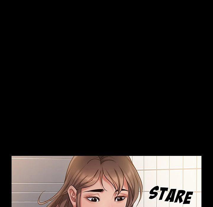 Luật Nhân Quả 30 trang 44