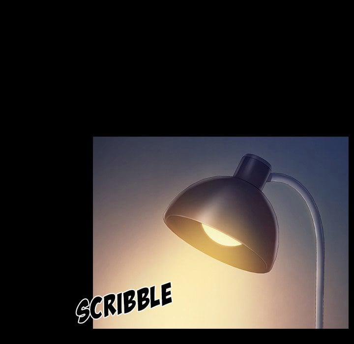 Luật Nhân Quả 30 trang 51