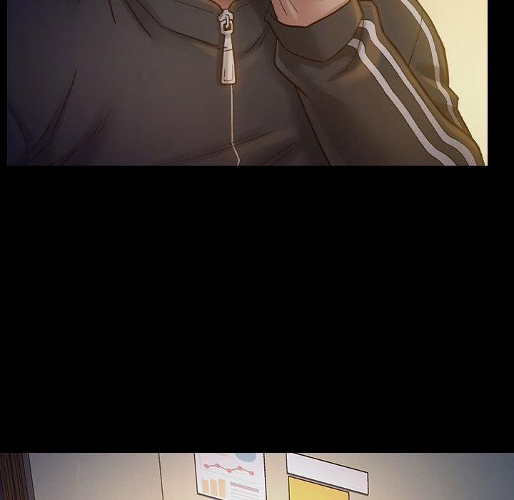 Luật Nhân Quả 30 trang 53