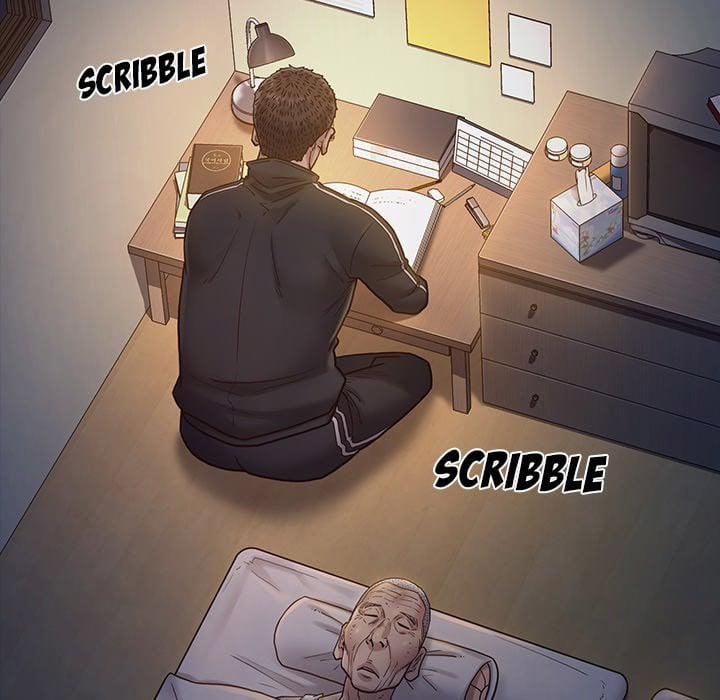 Luật Nhân Quả 30 trang 54