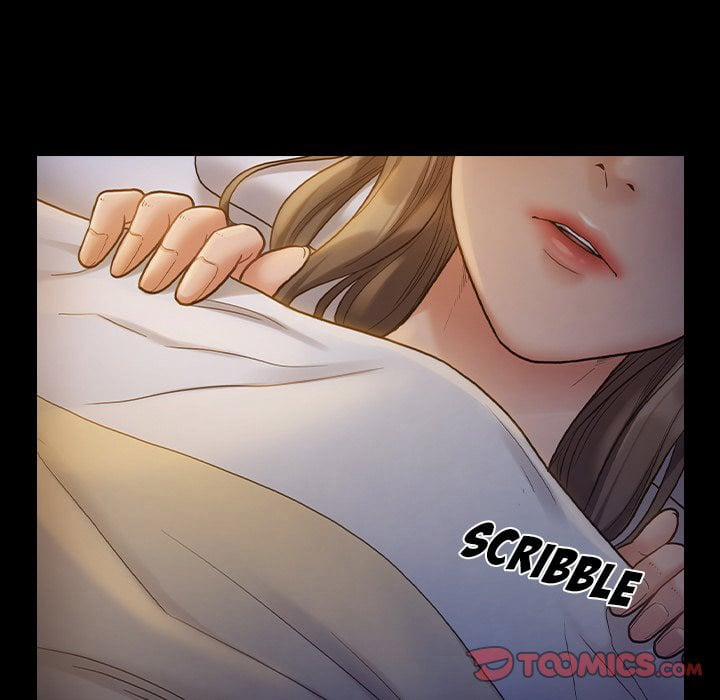 Luật Nhân Quả 30 trang 57