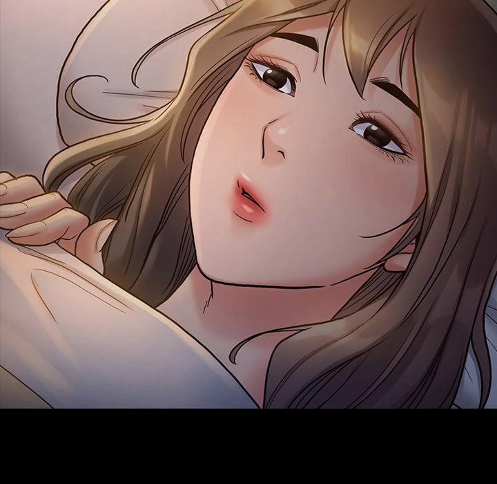 Luật Nhân Quả 30 trang 59