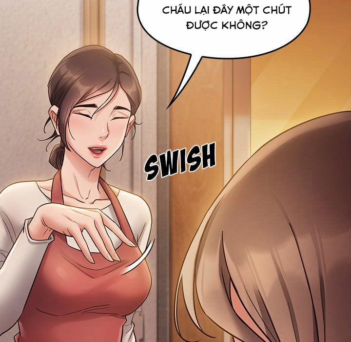 Luật Nhân Quả 30 trang 6