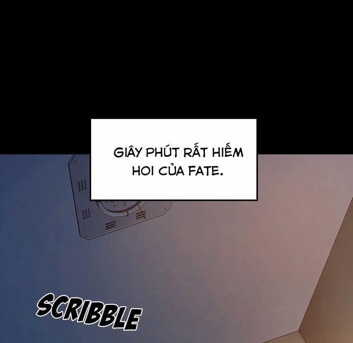 Luật Nhân Quả 30 trang 60