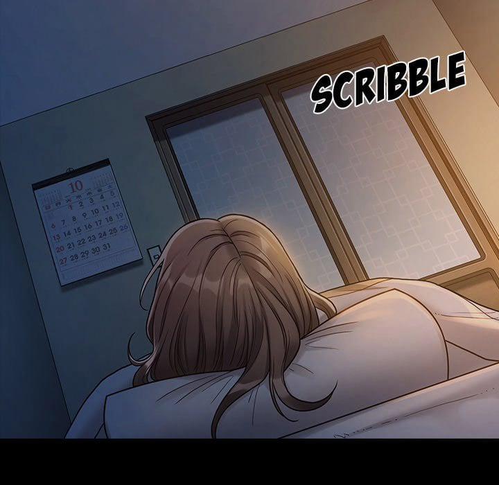 Luật Nhân Quả 30 trang 61