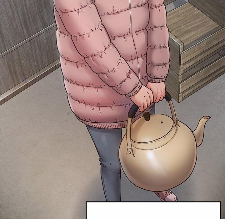 Luật Nhân Quả 30 trang 69