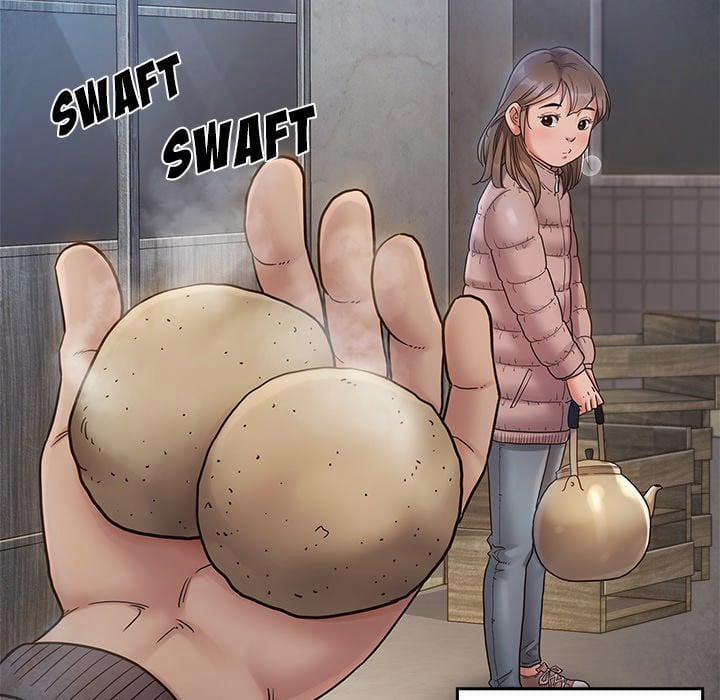 Luật Nhân Quả 30 trang 71