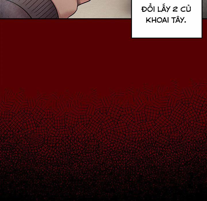 Luật Nhân Quả 30 trang 72