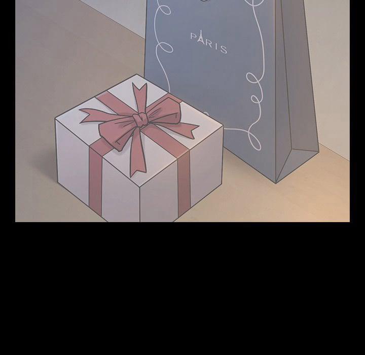 Luật Nhân Quả 30 trang 81