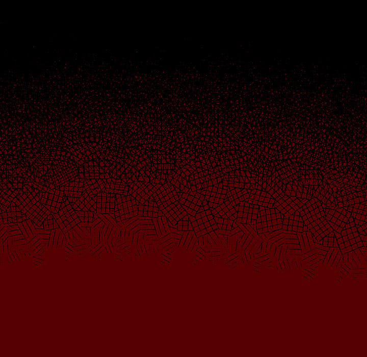 Luật Nhân Quả 30 trang 82