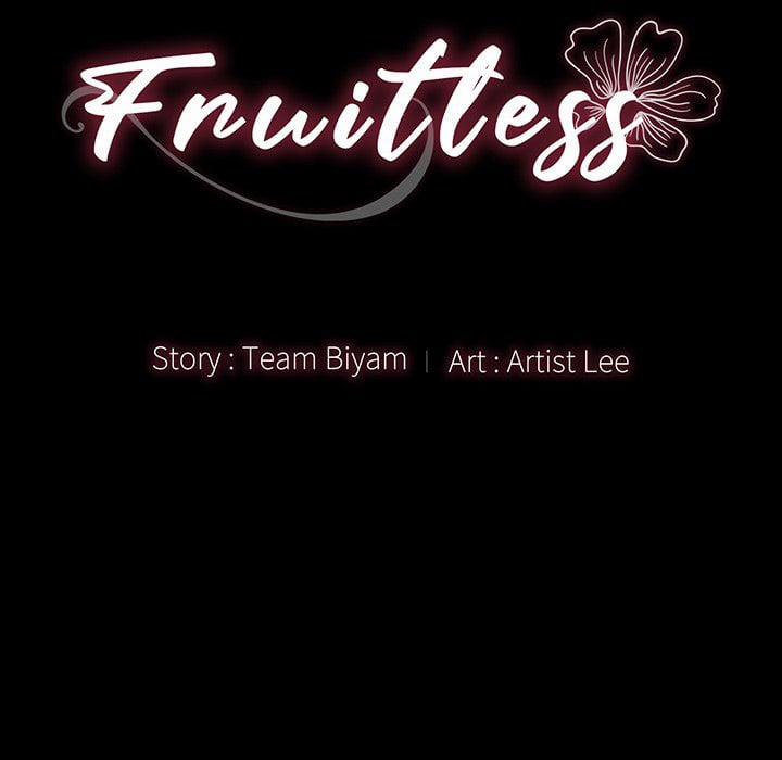 Luật Nhân Quả 30 trang 9