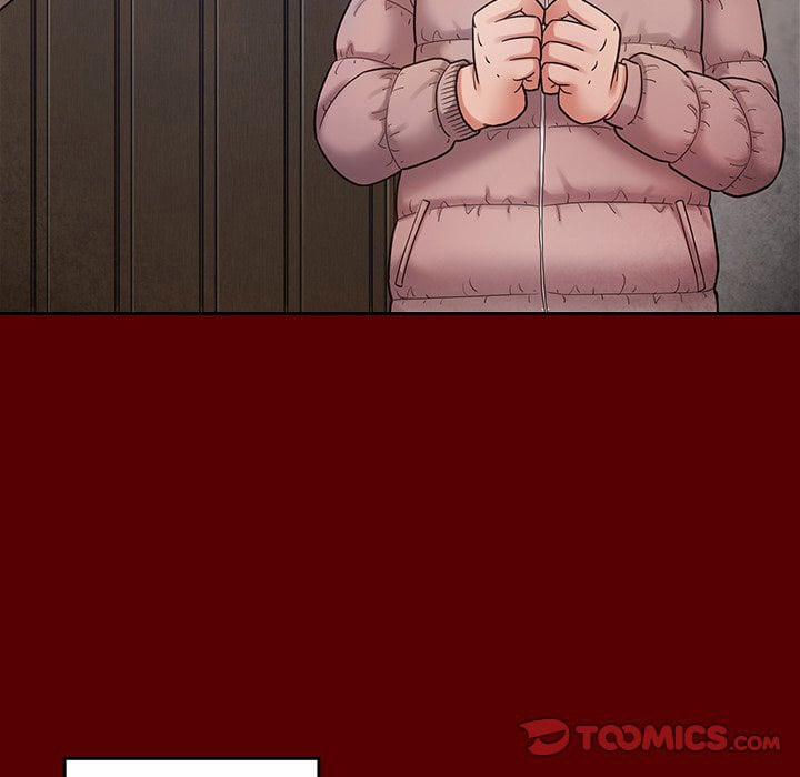 Luật Nhân Quả 30 trang 93