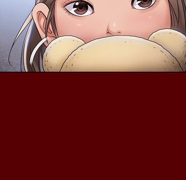 Luật Nhân Quả 30 trang 99