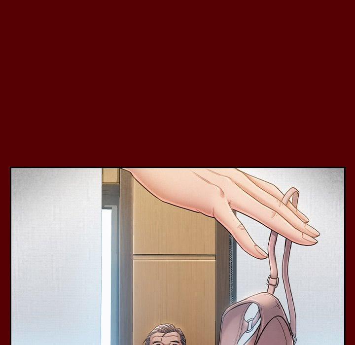 Luật Nhân Quả 31 trang 103