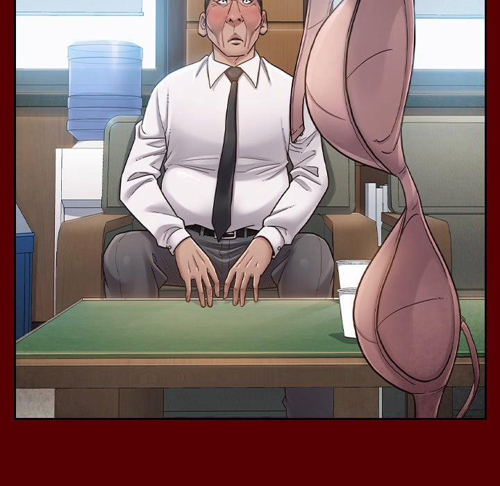 Luật Nhân Quả 31 trang 104