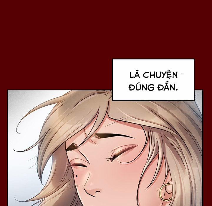 Luật Nhân Quả 31 trang 122