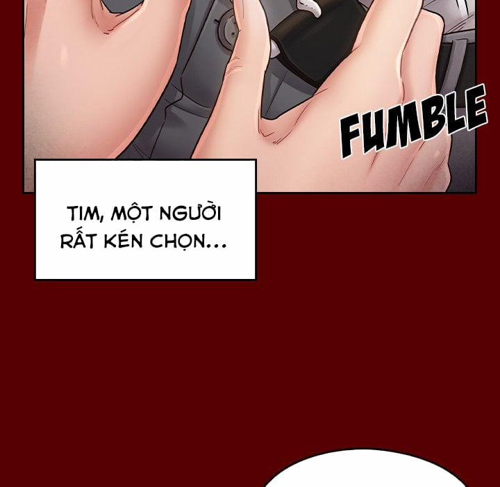 Luật Nhân Quả 31 trang 127