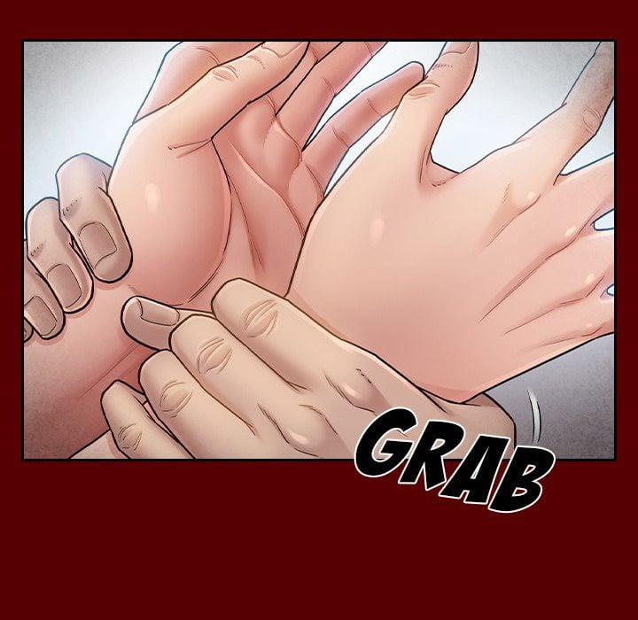 Luật Nhân Quả 31 trang 130