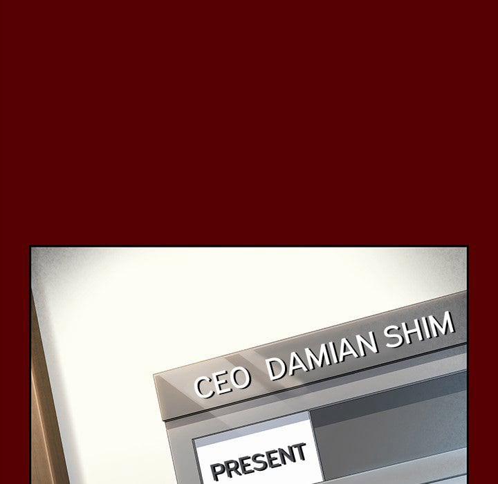 Luật Nhân Quả 31 trang 137