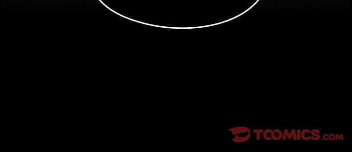 Luật Nhân Quả 31 trang 141