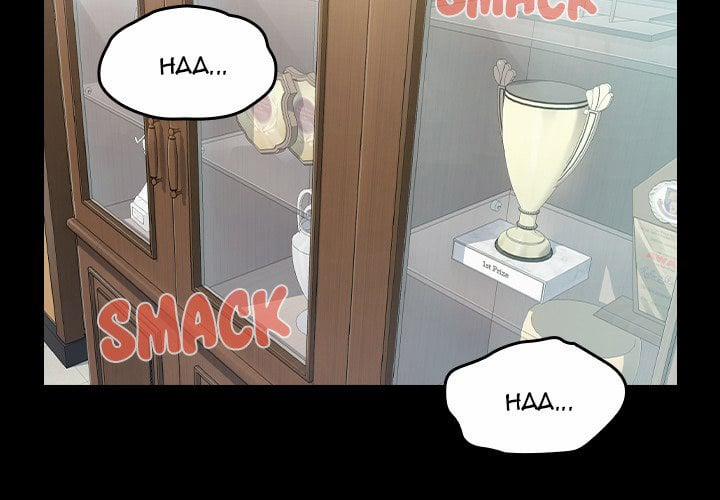 Luật Nhân Quả 31 trang 2