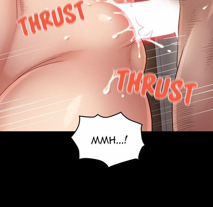 Luật Nhân Quả 31 trang 20