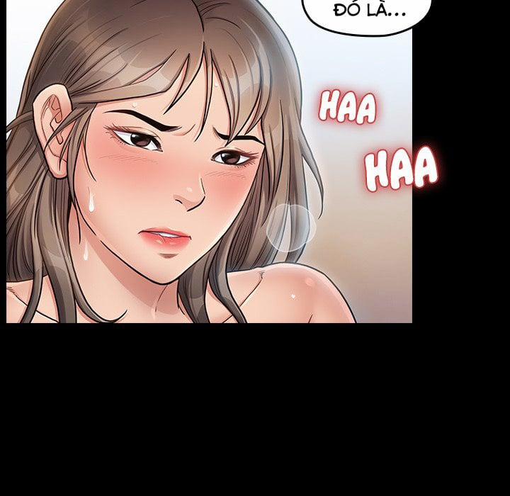 Luật Nhân Quả 31 trang 25