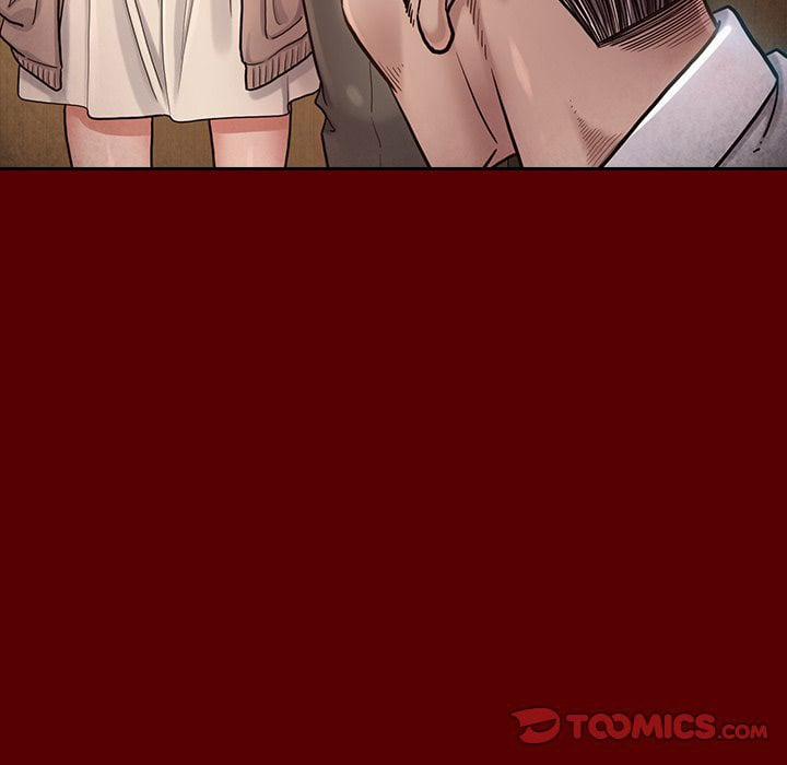 Luật Nhân Quả 31 trang 39