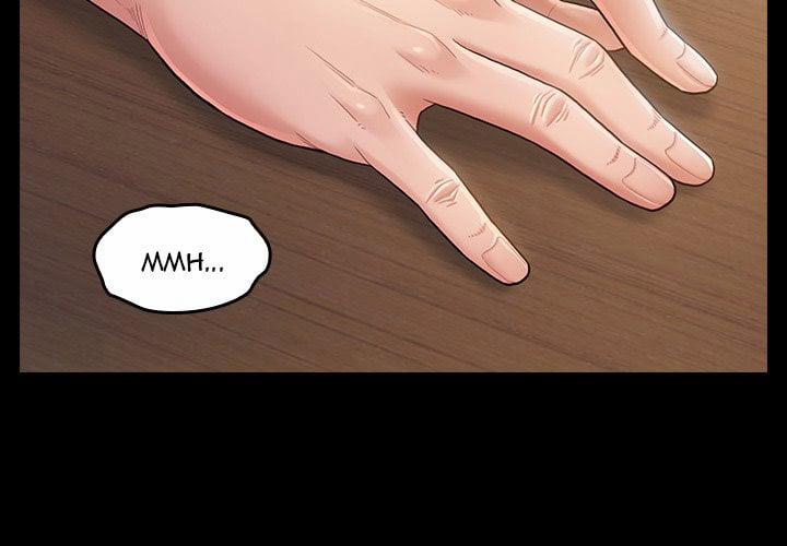 Luật Nhân Quả 31 trang 4